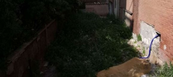 6غرفة شقة في Pomezia, Italy رقم 195803 9