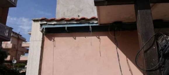 6غرفة شقة في Pomezia, Italy رقم 195803 16