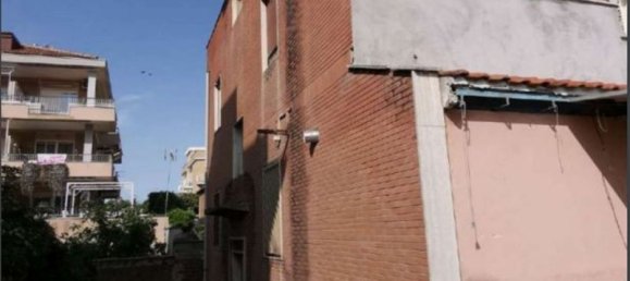 6غرفة شقة في Pomezia, Italy رقم 195803 8