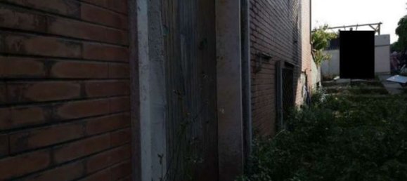 6غرفة شقة في Pomezia, Italy رقم 195803 12