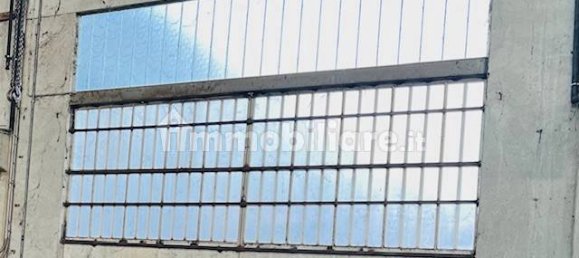 1غرفة مستودع في Boves, Italy رقم 104940 13