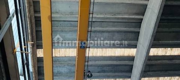 1غرفة مستودع في Boves, Italy رقم 104940 10