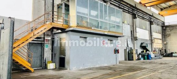 1غرفة مستودع في Boves, Italy رقم 104940 7