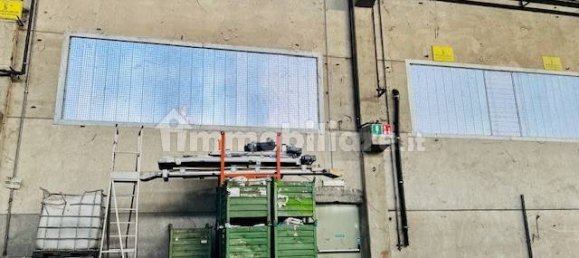 1غرفة مستودع في Boves, Italy رقم 104940 15