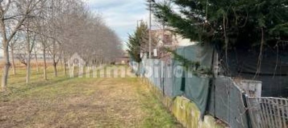 1غرفة مستودع في Boves, Italy رقم 104940 18