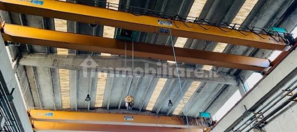 1غرفة مستودع في Boves, Italy رقم 104940 9