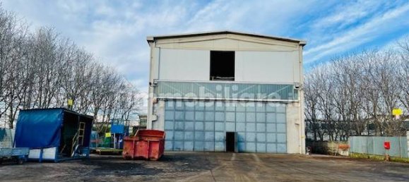 1غرفة مستودع في Boves, Italy رقم 104940 2