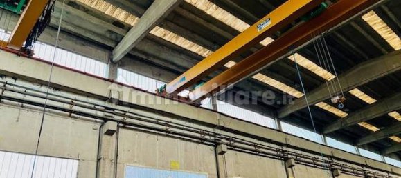 1غرفة مستودع في Boves, Italy رقم 104940 12