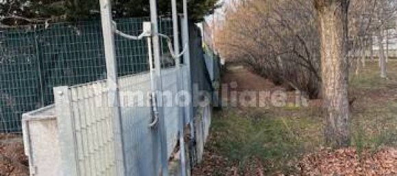 1غرفة مستودع في Boves, Italy رقم 104940 19