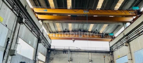 1غرفة مستودع في Boves, Italy رقم 104940 8