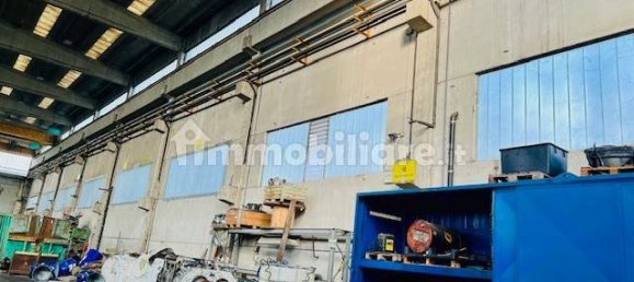 1غرفة مستودع في Boves, Italy رقم 104940 6