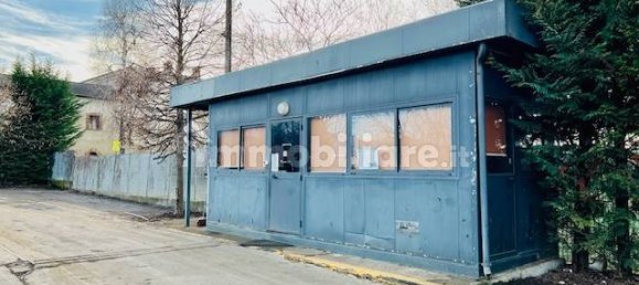 1غرفة مستودع في Boves, Italy رقم 104940 3