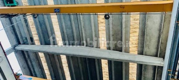 1غرفة مستودع في Boves, Italy رقم 104940 11