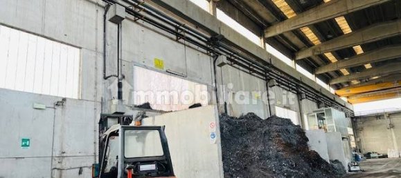 1غرفة مستودع في Boves, Italy رقم 104940 5