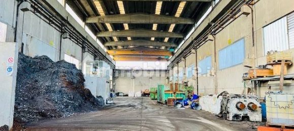 1غرفة مستودع في Boves, Italy رقم 104940 4