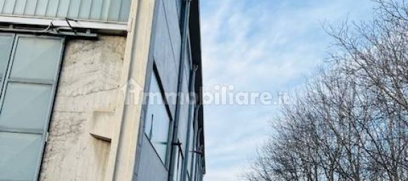 1غرفة مستودع في Boves, Italy رقم 104940 17