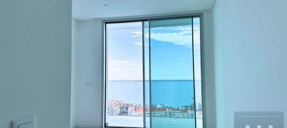 4 bedrooms House in Funchal, Portugal No. 123322 28