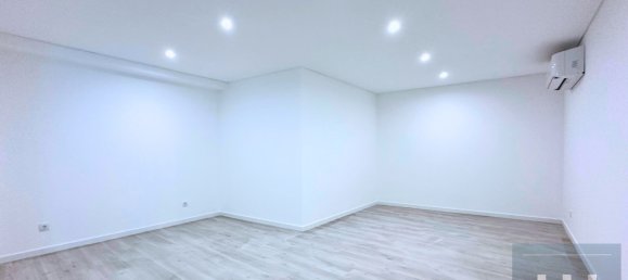 4 bedrooms House in Funchal, Portugal No. 123322 48