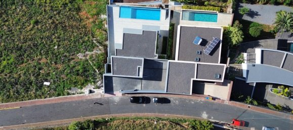 4 bedrooms House in Funchal, Portugal No. 123322 11