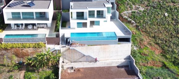 4 bedrooms House in Funchal, Portugal No. 123322 12