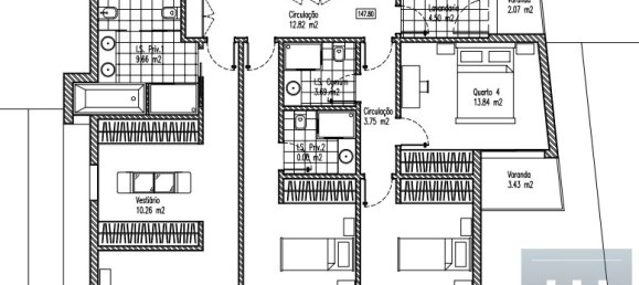 4 bedrooms House in Funchal, Portugal No. 123322 5