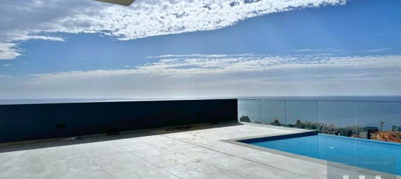 4 bedrooms House in Funchal, Portugal No. 123322 44