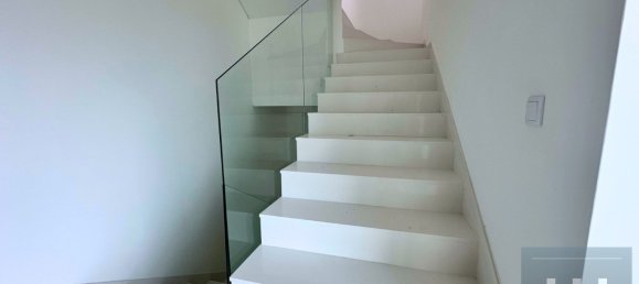 4 bedrooms House in Funchal, Portugal No. 123322 18