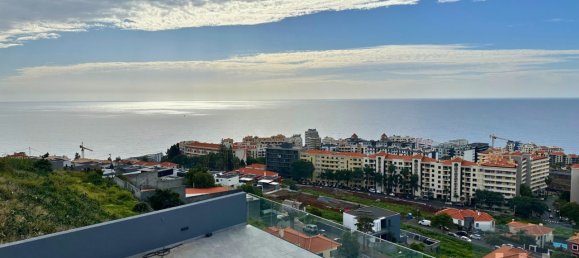 4 bedrooms House in Funchal, Portugal No. 123322 32