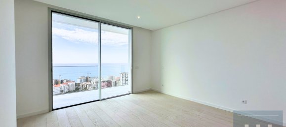 4 bedrooms House in Funchal, Portugal No. 123322 35