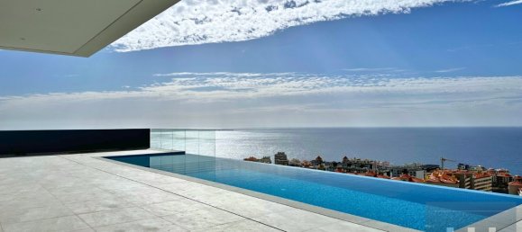 4 bedrooms House in Funchal, Portugal No. 123322 45