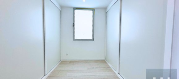 4 bedrooms House in Funchal, Portugal No. 123322 36