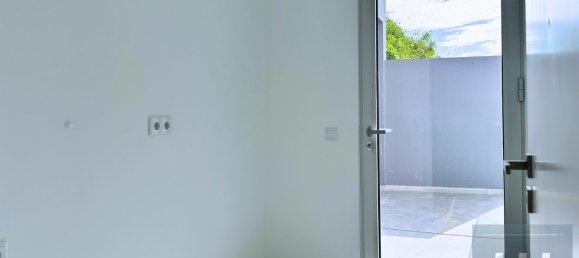 4 bedrooms House in Funchal, Portugal No. 123322 24