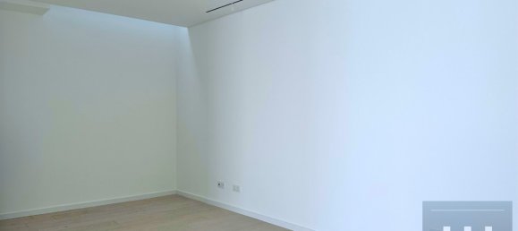 4 bedrooms House in Funchal, Portugal No. 123322 42