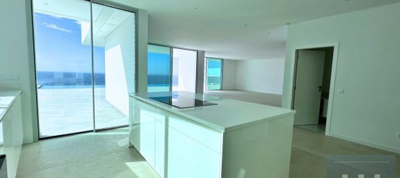 4 bedrooms House in Funchal, Portugal No. 123322 41