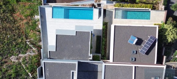 4 bedrooms House in Funchal, Portugal No. 123322 8