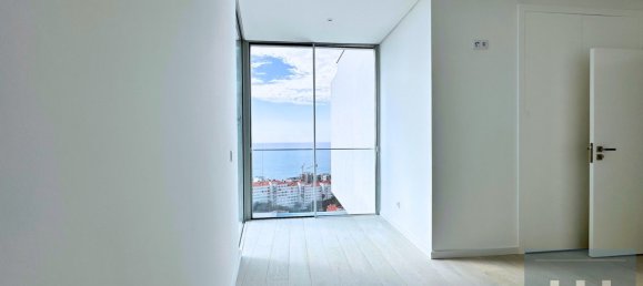 4 bedrooms House in Funchal, Portugal No. 123322 26