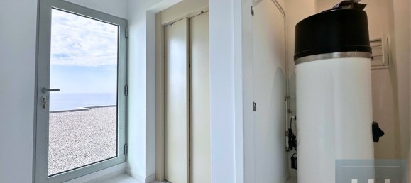 4 bedrooms House in Funchal, Portugal No. 123322 19