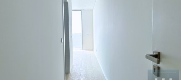 4 bedrooms House in Funchal, Portugal No. 123322 30