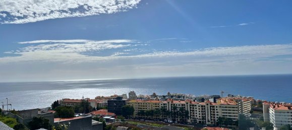 4 bedrooms House in Funchal, Portugal No. 123322 21