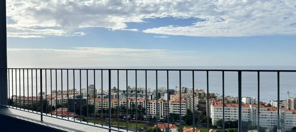 4 bedrooms House in Funchal, Portugal No. 123322 15