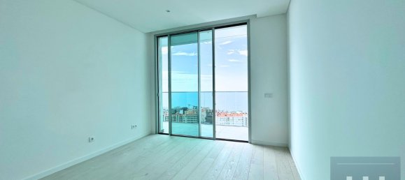 4 bedrooms House in Funchal, Portugal No. 123322 33