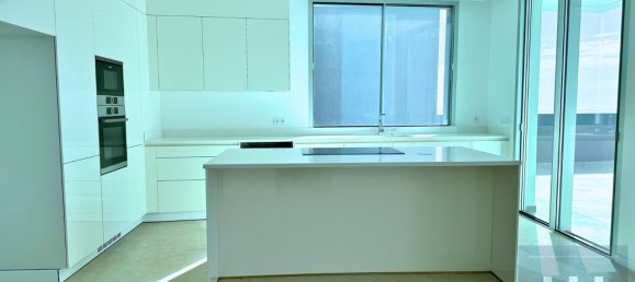 4 bedrooms House in Funchal, Portugal No. 123322 39