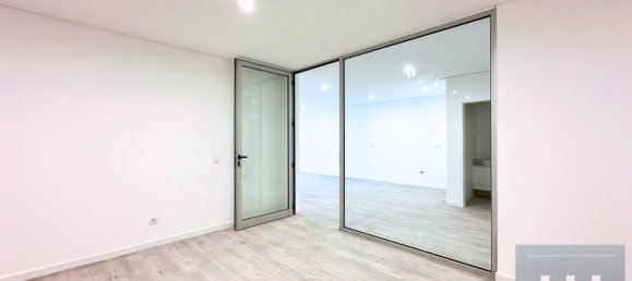 4 bedrooms House in Funchal, Portugal No. 123322 50