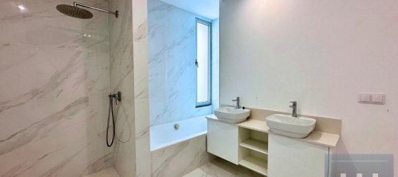 4 bedrooms House in Funchal, Portugal No. 123322 38