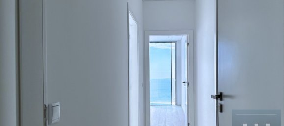 4 bedrooms House in Funchal, Portugal No. 123322 23