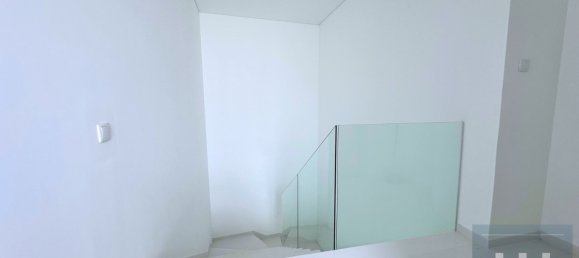 4 bedrooms House in Funchal, Portugal No. 123322 16