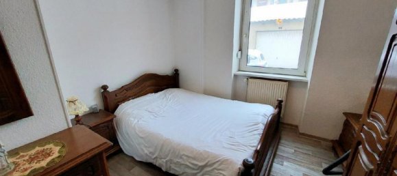 1 bedroom Apartment in Sarreguemines, France No. 43251 5
