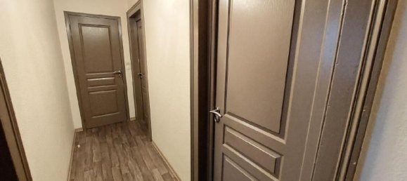 1 bedroom Apartment in Sarreguemines, France No. 43251 4