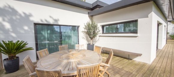 4 غرف نوم منزل في Plouzane, France رقم 52690 5