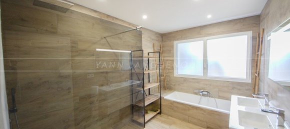 4 غرف نوم منزل في Plouzane, France رقم 52690 4